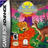 Land Before Time Collection