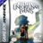 Lemony Snicket's A Series of Unfortunate Events