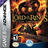 Lord of the Rings: The Third Age