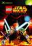 LEGO Star Wars