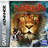 The Lion, The Witch and The Wardrobe: The Chronicles of Narnia