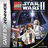 LEGO Star Wars II: The Original Trilogy