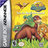 Land Before Time: Into the Mysterious Beyond