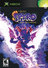 Legend of Spyro: A New Beginning