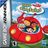 Little Einsteins
