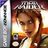 Lara Croft Tomb Raider: Legend