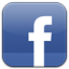 CheatCodes.com on Facebook