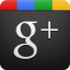 Circle us on Google+