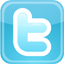 CheatCodes.com on Twitter