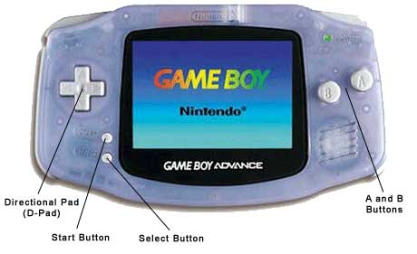 controller_gba_diagram.jpg